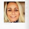 melissaneal543